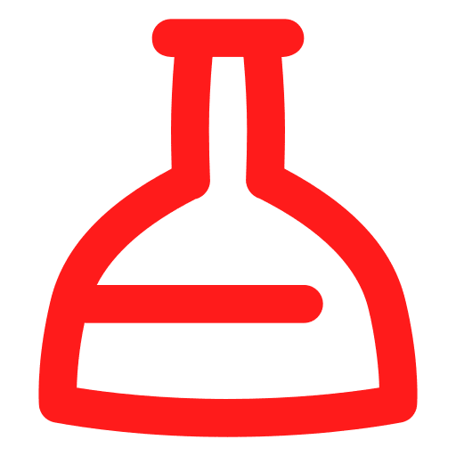 “CHASE Energy Drink Can — Born to Charge” “Performance energy drink made in India” “CHASE ingredients table — nutrition information” “Gamers and athletes using CHASE Energy Drink”